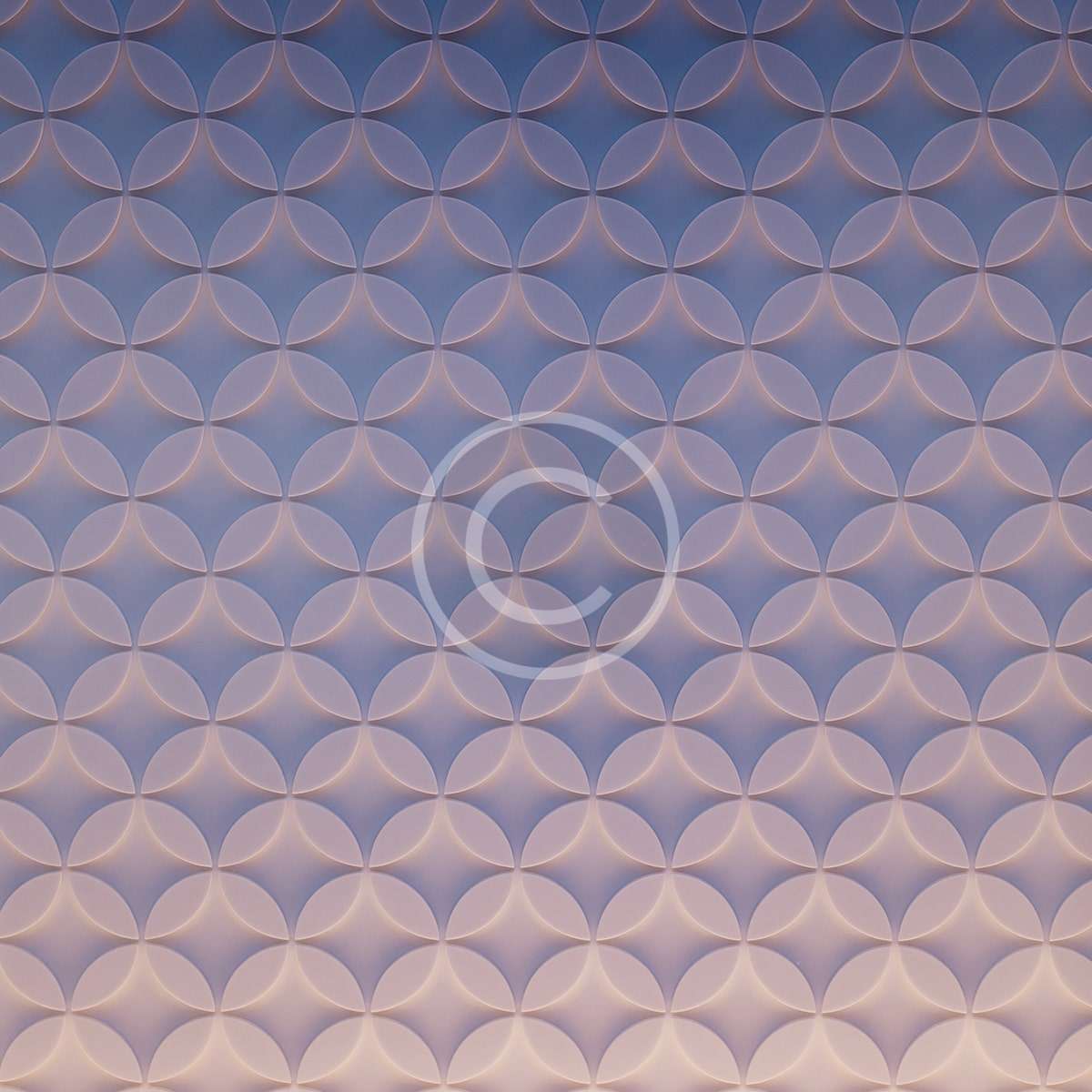 pr13-copyright