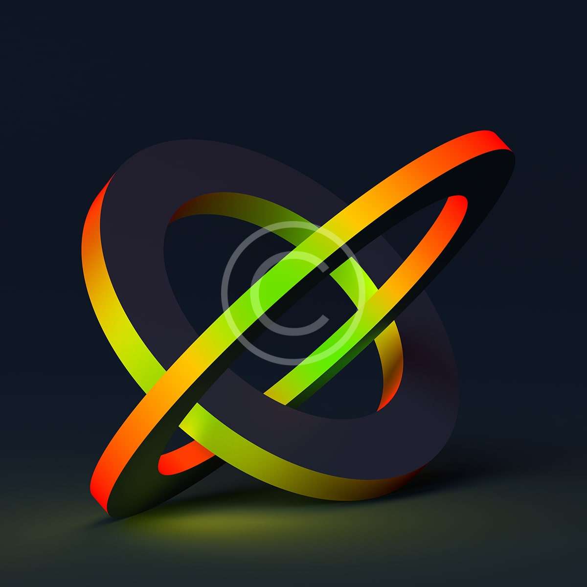 pr2-copyright