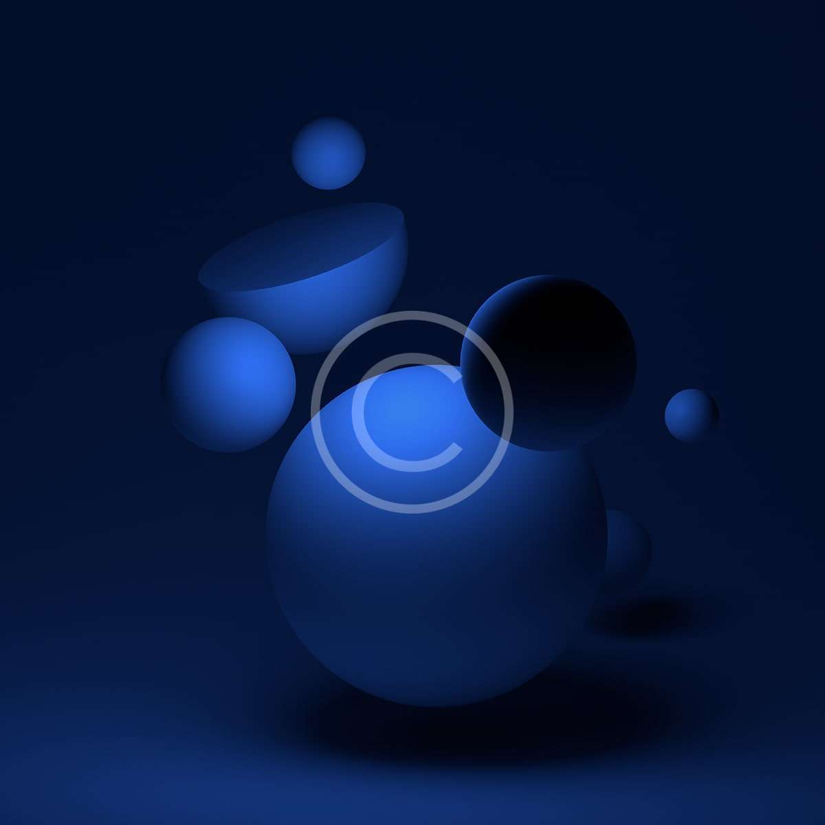 pr3-copyright