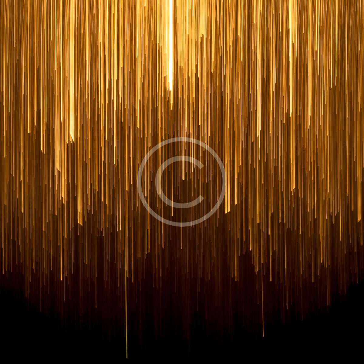 pr7-copyright